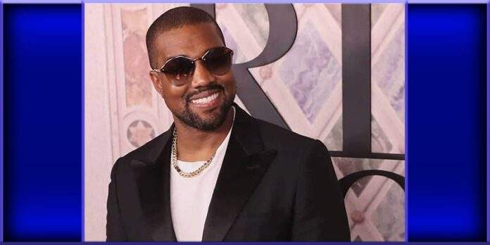 Kanye West Democrats in Wisconsin bogus nomination papers bogus signatures
