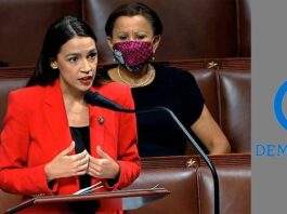 AOC alexandria ocasio- cortez ocasio cortez will speak is speaking at democratic national convention DNC